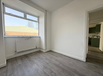 2 Bed Bungalow, Star Road, PE1