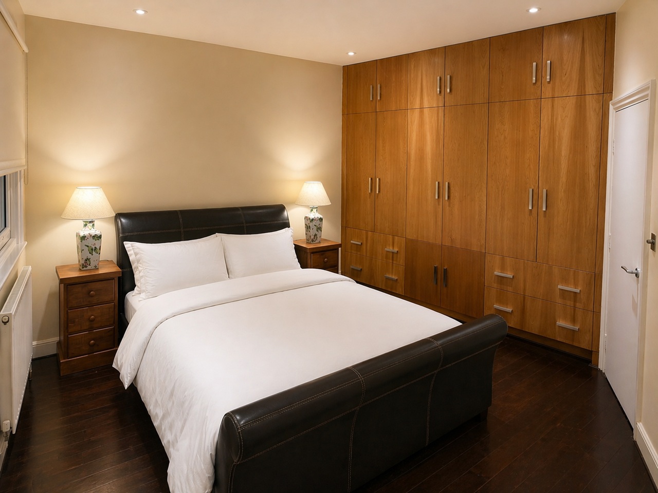 London - 3 Bed Penthouse, Edith Grove, SW10 - To Rent Now for £6,500.00 p/m