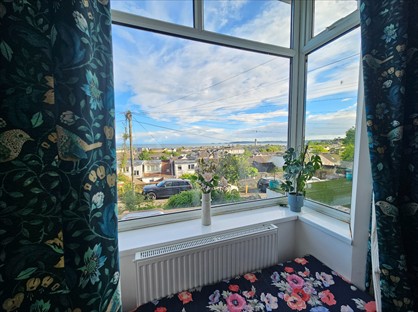 6 bed room for rent in Room in a Shared House, Oaklands Terrace, SA1