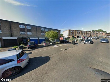 4 Bed Semi-Detached House, Sparkbrook, B11