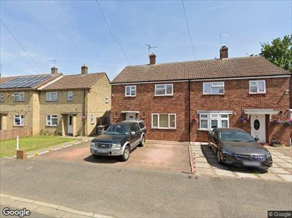 2 Bed Semi-Detached House, Richmond Avenue, PE4