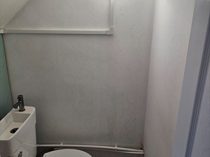 Room in a Shared House, Fendyke Road, DA17