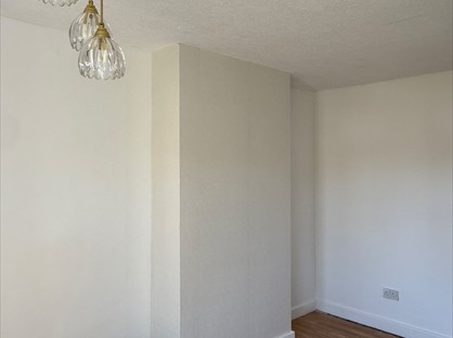 3 Bed Semi-Detached House, Aughton Crescent, S13
