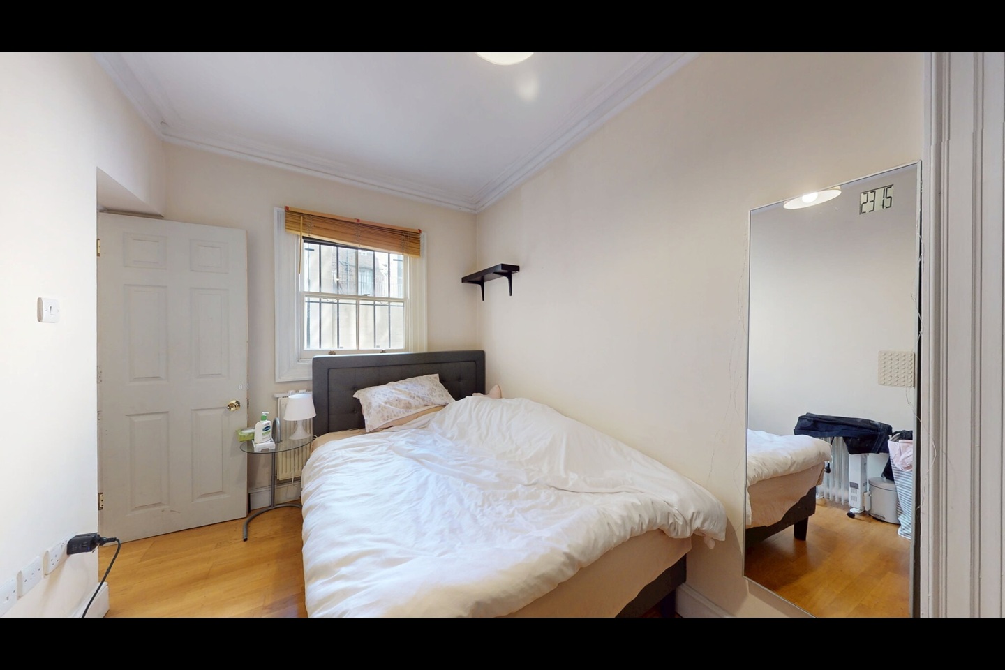 Additional image 8 of 1 Bed Flat, Craven Street, WC2N, N1 7GU