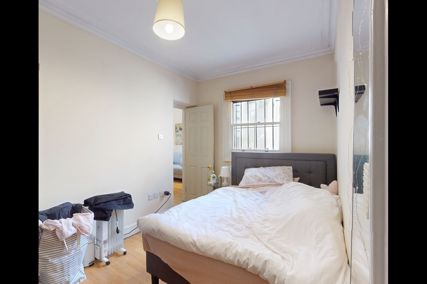 Additional image 10 of 1 Bed Flat, Craven Street, WC2N, N1 7GU