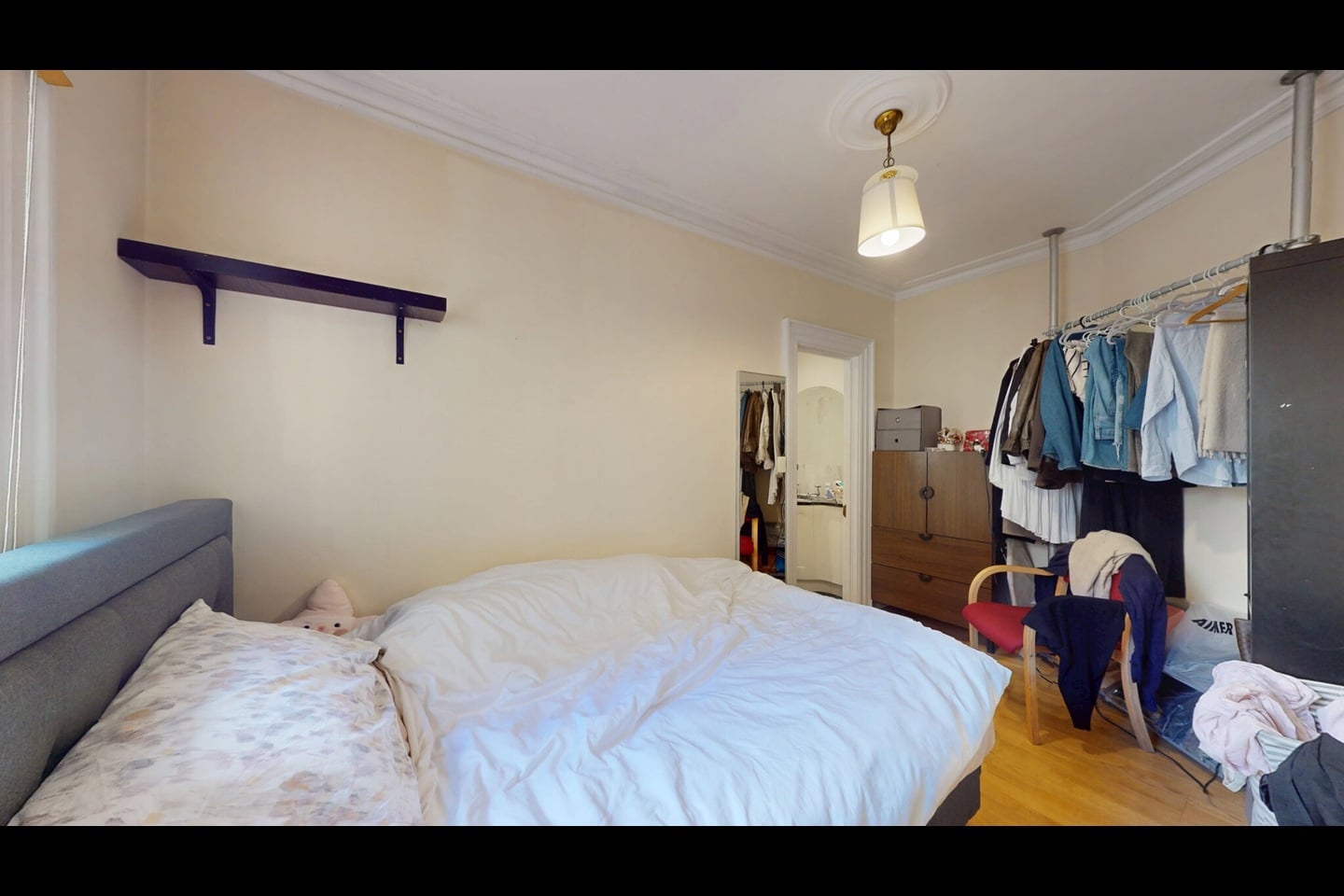 Additional image 13 of 1 Bed Flat, Craven Street, WC2N, N1 7GU