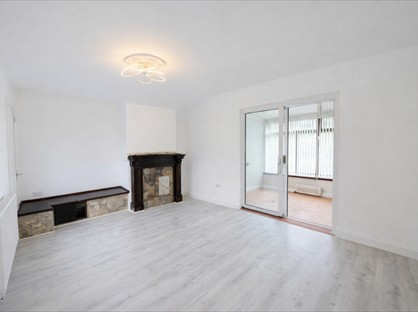 3 Bed Semi-Detached House, Booth Road, WS10