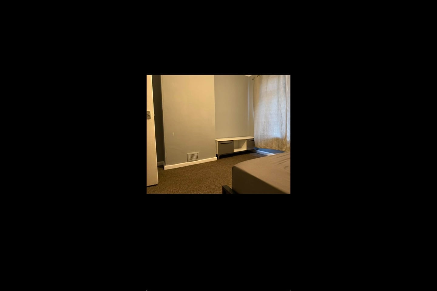 Room in a Shared House, Goverton Square, NG6