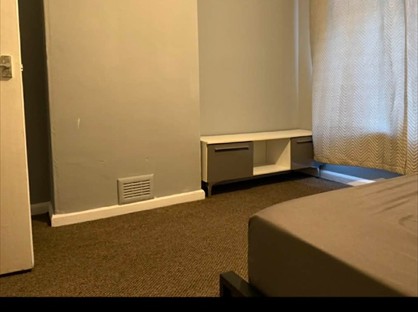 Room in a Shared House, Goverton Square, NG6