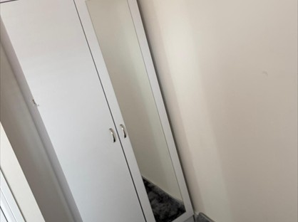 Room in a Shared House, Turnstone Way, WS11