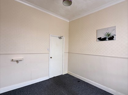 Room in a Shared House, Barrington Gate, PE12