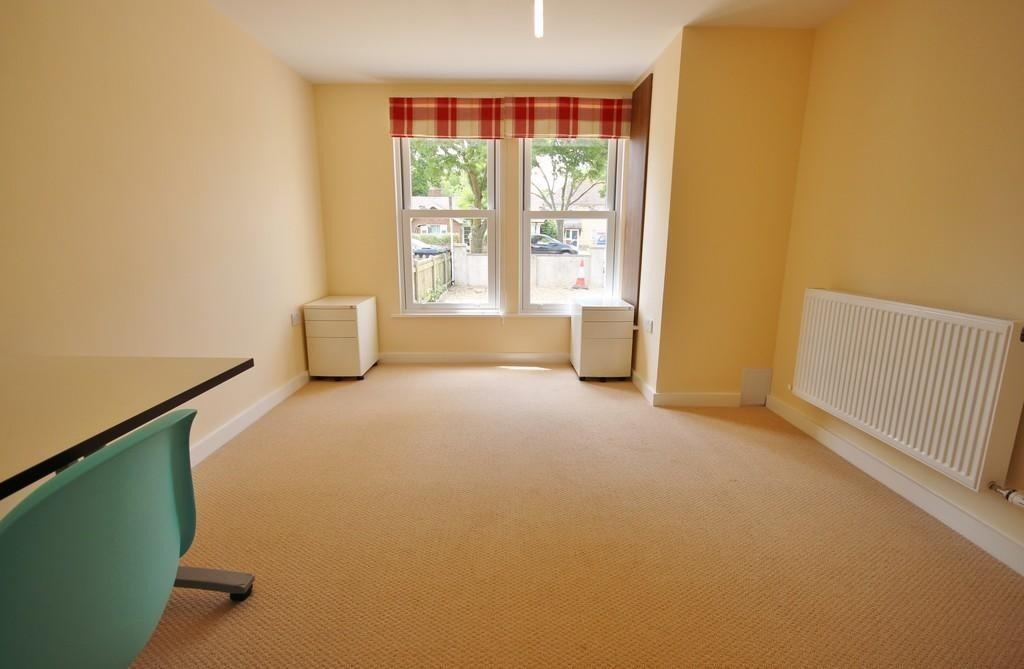 Room in a Shared House, Brooks Road, CB1 photo 3