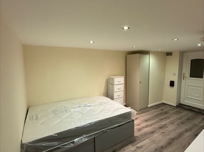 Room in a Shared House, Coldcotes Avenue, LS9