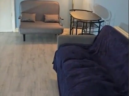 Room in a Shared House, Bonnersfield Close, HA1