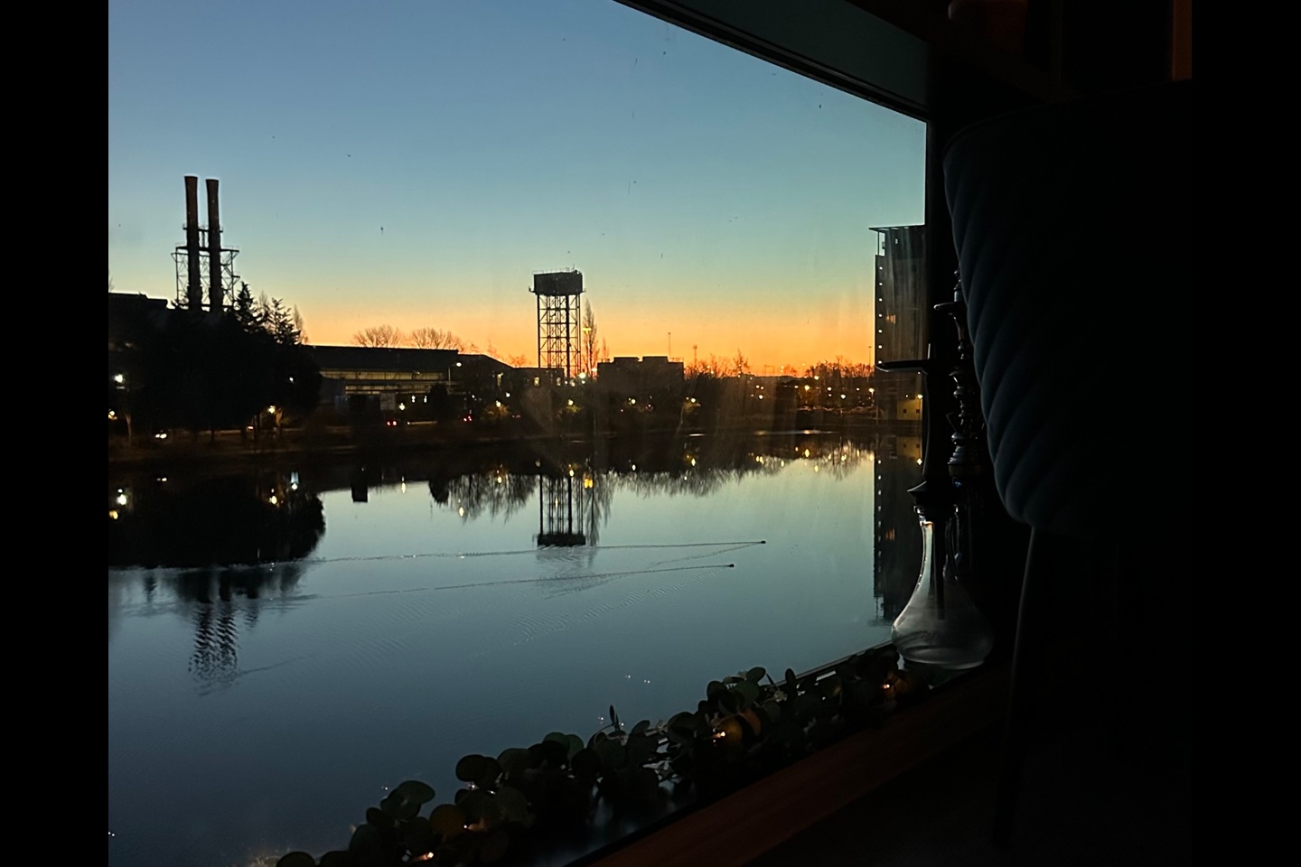 2 Bed Flat, Schooner Wharf, CF10 photo 4