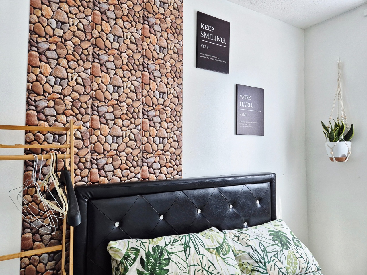 Room in a Shared House, Pritchards Road, E2 photo 2