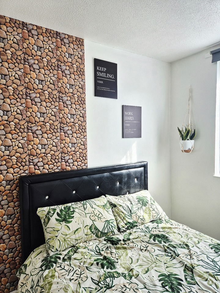 Room in a Shared House, Pritchards Road, E2 photo 3