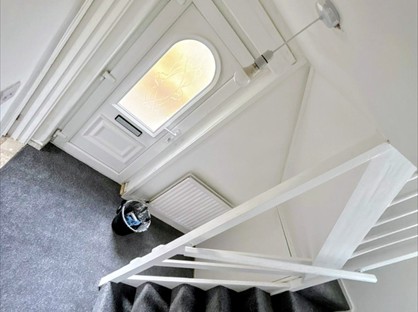 2 Bed Detached House, Matterdale Road, SR8