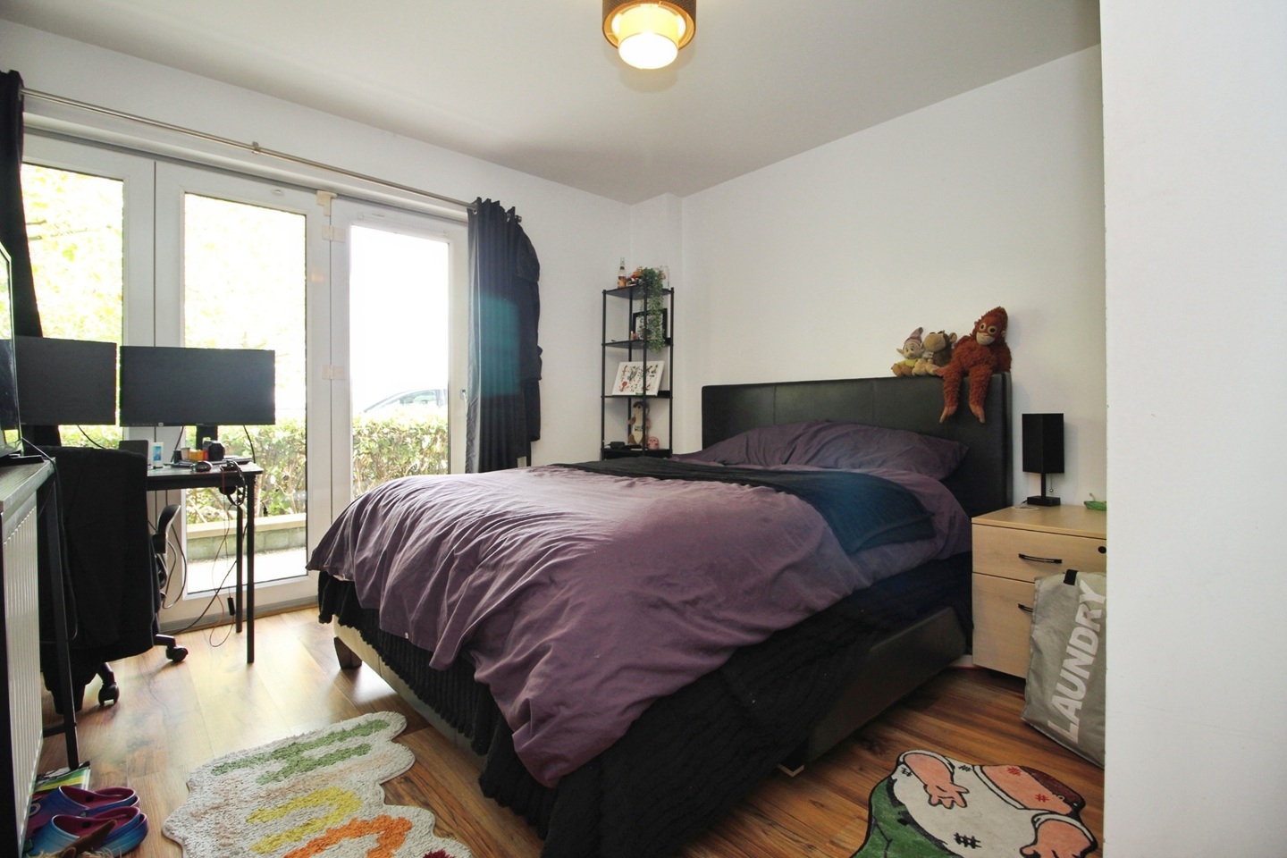 2 Bed Flat, Hunslet, LS10 photo 5