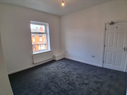Room in a Shared House, Lovely Lane, WA5