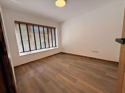 3 Bed Semi-Detached House, Pentyre Avenue, N18