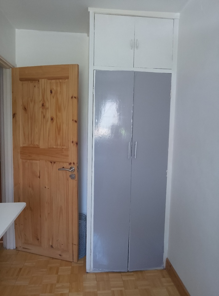 Room in a Shared House, Hobson Rd, OX2 photo 4