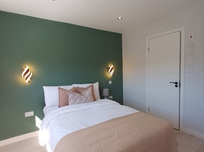 Studio Flat, Keats Way, UB7
