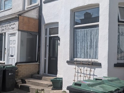 Room in a Shared House, Abbotsbury Road, DT4