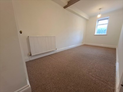 1 Bed Flat, Coombe Cottage, PO21