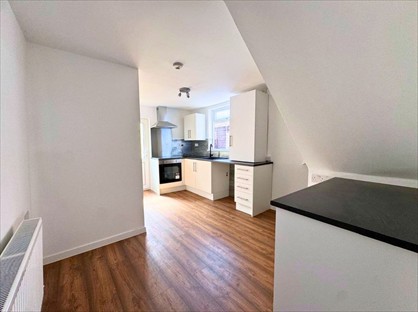 3 Bed End Terrace, Tape St, ST10