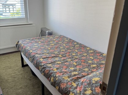 Room in a Shared House, Meldrum Road, IG3