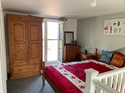 Room in a Shared House, Bedford Road, RG1