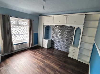 3 Bed Semi-Detached House, Pullan Avenue, BD2
