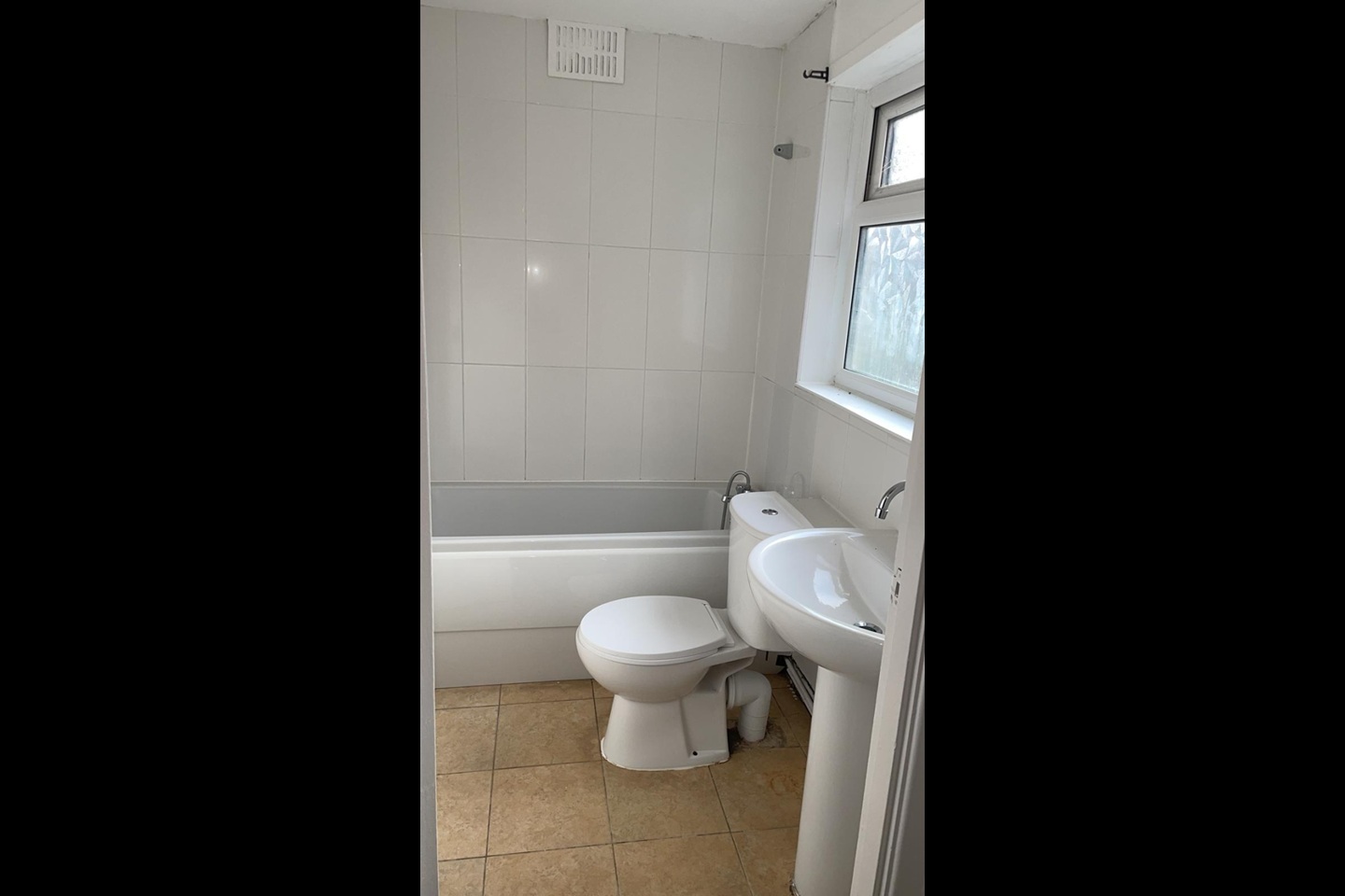 Room in a Shared House, Hawthorne St, LE3 photo 2