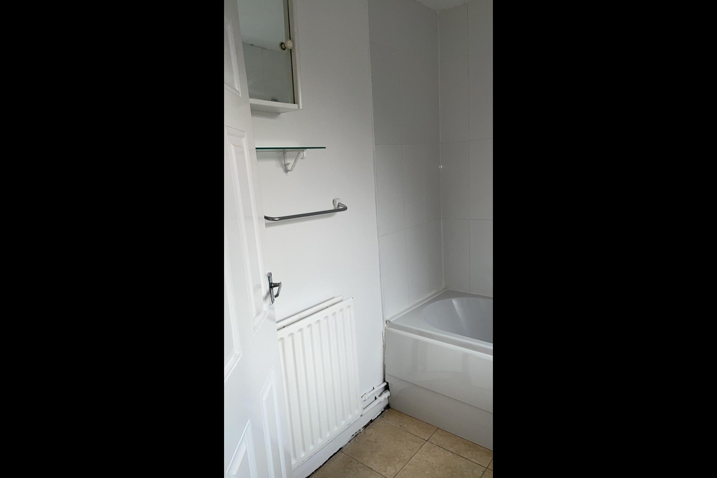 Room in a Shared House, Hawthorne St, LE3 photo 3