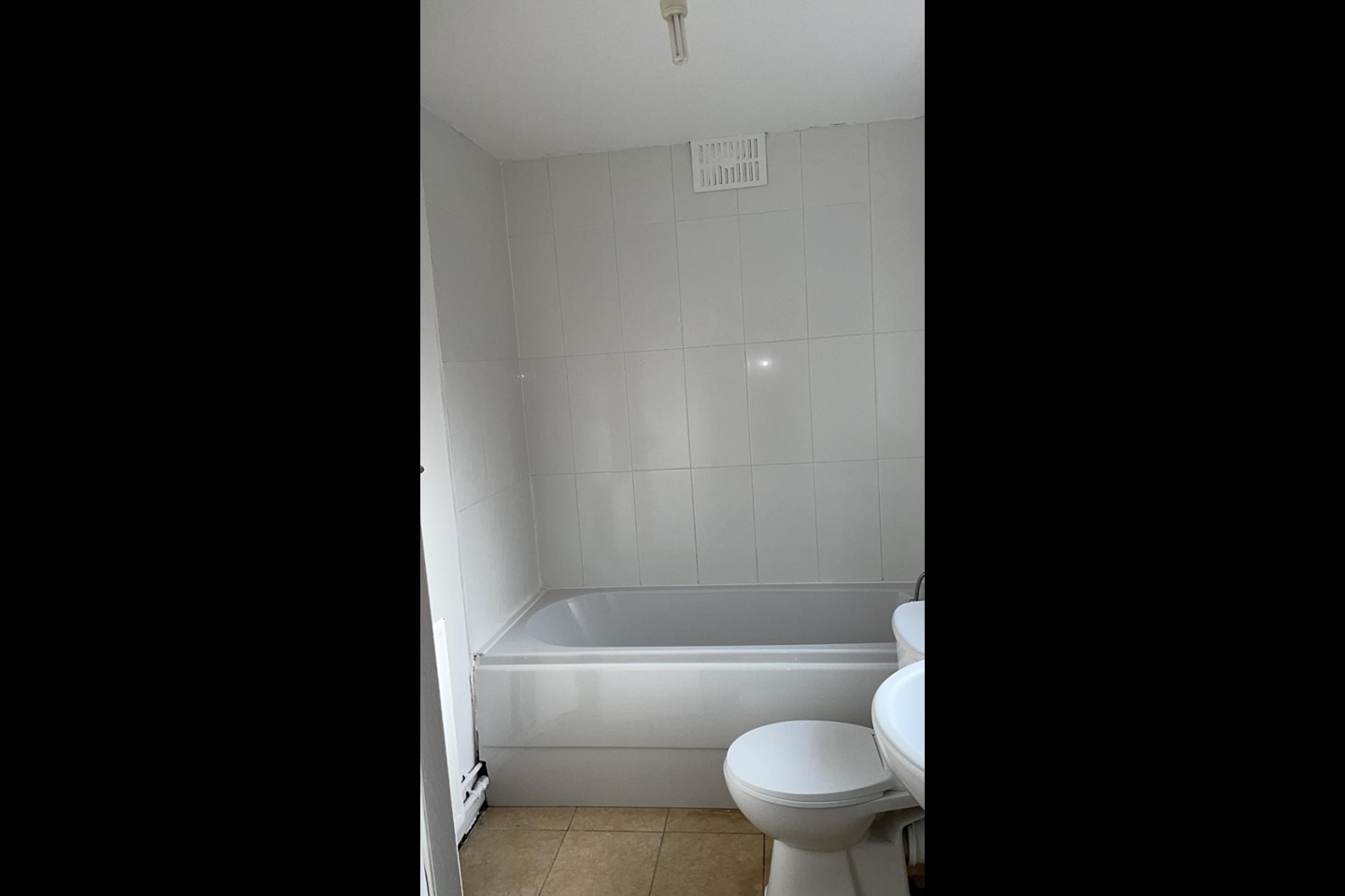 Room in a Shared House, Hawthorne St, LE3 photo 4