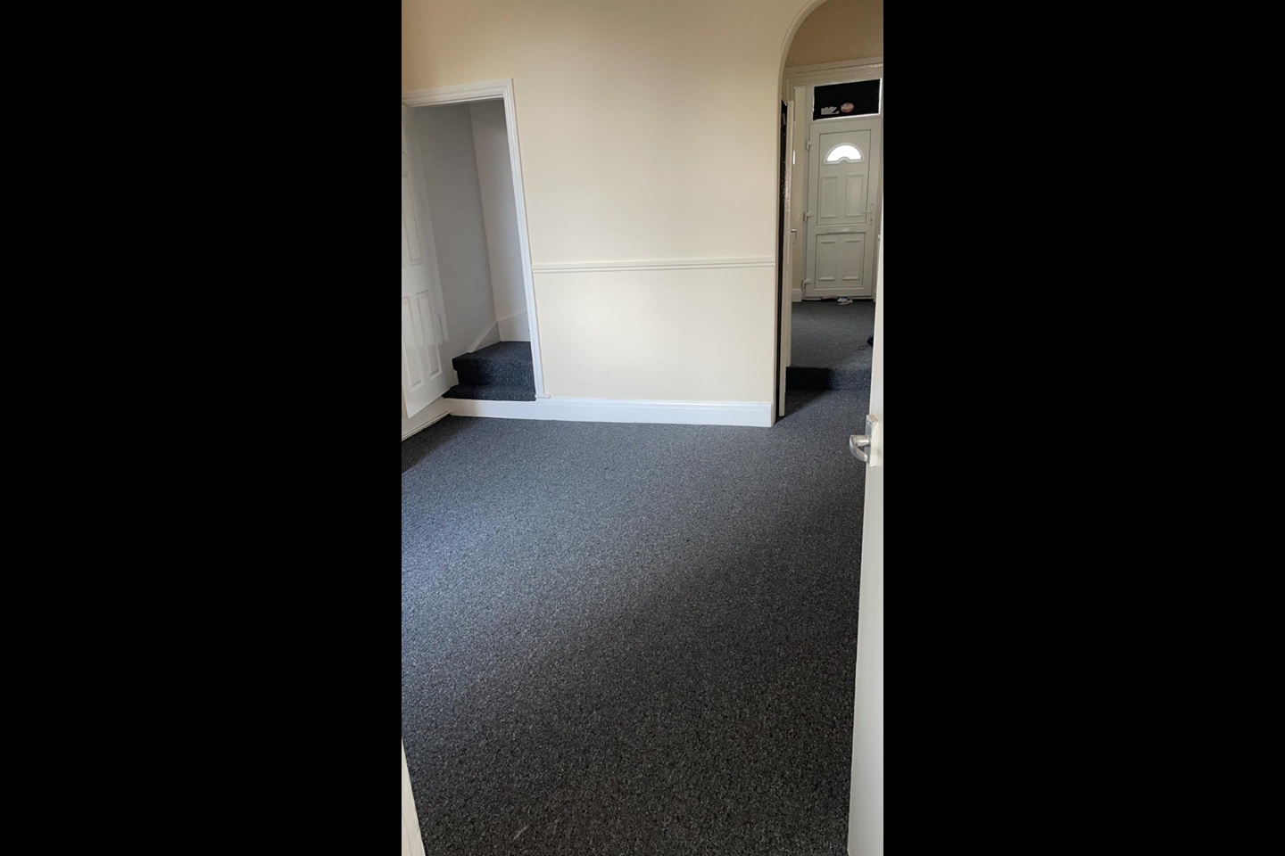 Room in a Shared House, Hawthorne St, LE3 photo 5