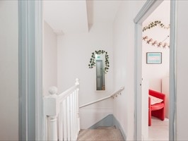Additional image 8 of 4 Bed Flat, Tavistock Place, WC1H, N1 7GU