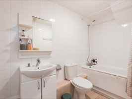 Additional image 7 of 4 Bed Flat, Tavistock Place, WC1H, N1 7GU