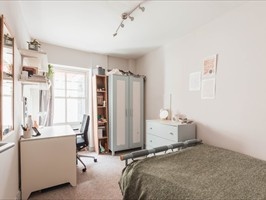 Additional image 9 of 4 Bed Flat, Tavistock Place, WC1H, N1 7GU
