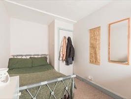 Additional image 10 of 4 Bed Flat, Tavistock Place, WC1H, N1 7GU