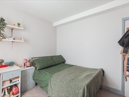 Additional image 11 of 4 Bed Flat, Tavistock Place, WC1H, N1 7GU