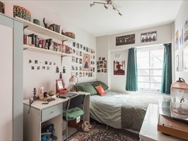Additional image 12 of 4 Bed Flat, Tavistock Place, WC1H, N1 7GU