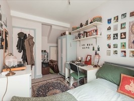 Additional image 13 of 4 Bed Flat, Tavistock Place, WC1H, N1 7GU