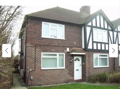 3 Bed Maisonette, Westhorne Avenue, SE9