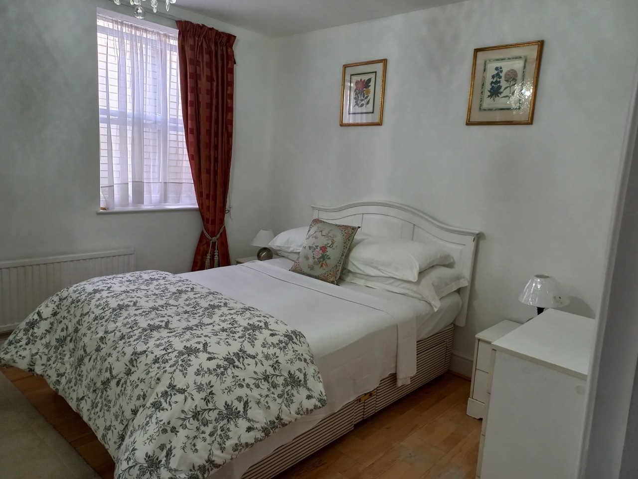 Additional image 8 of 1 Bed Flat, Southampton Row, WC1B, N1 7GU