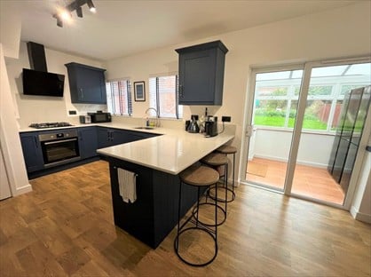 Room in a Shared House, Browning Close, EX2