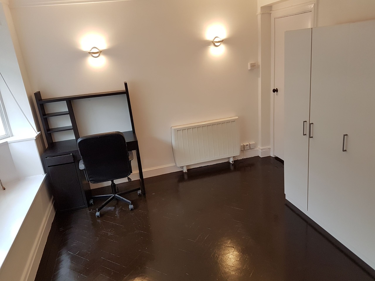 Additional image 7 of 2 Bed Flat, Gower Mews Mansions, WC1E, N1 7GU