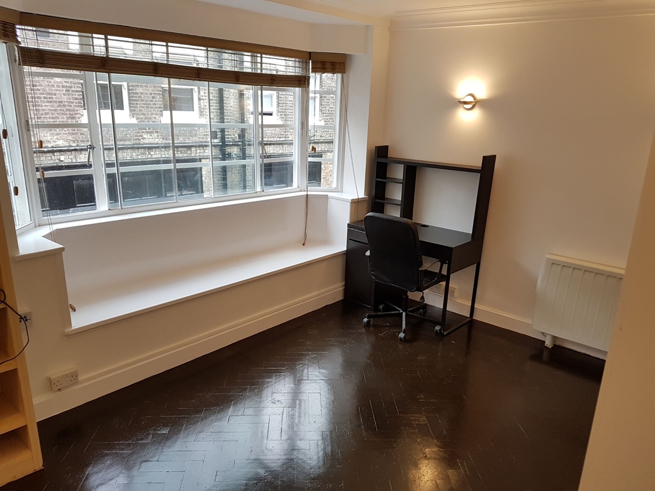 Additional image 5 of 2 Bed Flat, Gower Mews Mansions, WC1E, N1 7GU