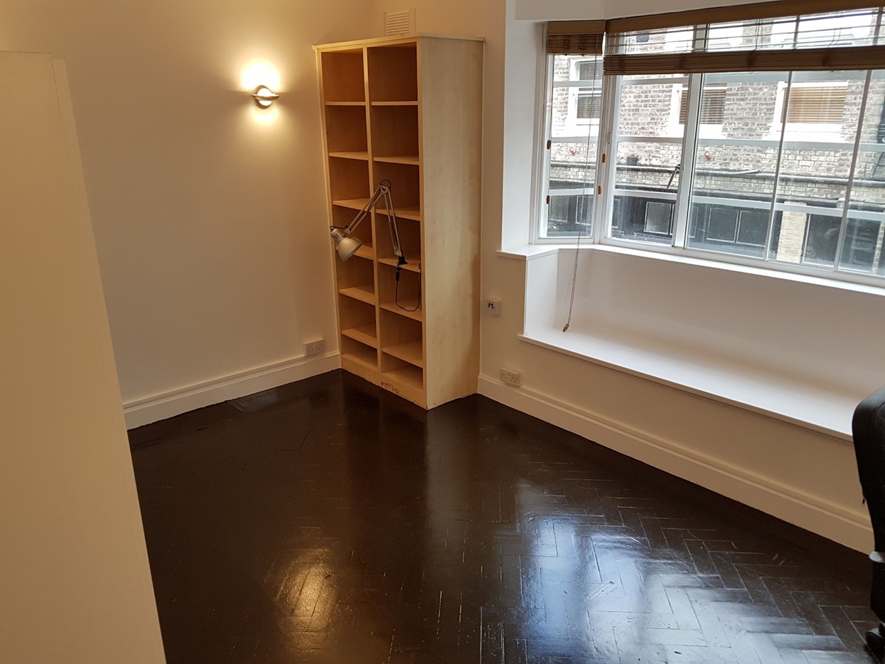 Additional image 4 of 2 Bed Flat, Gower Mews Mansions, WC1E, N1 7GU